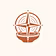 Craft & Compass
