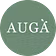 Augaedu
