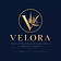 Velora