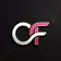 Coutures Fashion