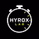 Hyrox Lab