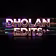Dholan Edits