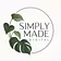 Simply Made Digital