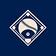 Diamond Path Academy