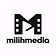 milihmedia