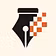 Ink & Pixel