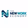 The New Work Economy