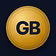 GoldBuddy.com