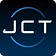 JCT