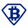 AhorroCrypto