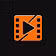 ClipCraft