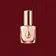 Gloss Lab
