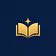 Prompt Bibles