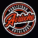 ArriecheRotulados