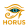 Horussignals