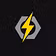 LiveWire Supply