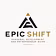 EPIC SHIFT