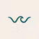 Waveline