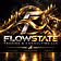 FlowState Trading & Consulting 