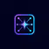 AI Agency Sweden