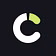 cancap