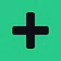 Plus Money Lab