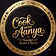 Cooking with Aanya Mehra