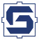 Godilu Media