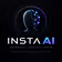 Faceless Instagram Pages: The Full AI System