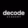 DECODE ACADEMY