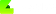 Getlectra