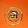 Smiley Academy