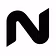 Nexa