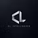 Clarity Labs