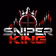 Sniperking