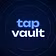 TapVault