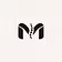 movemax
