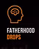 The Fatherhood Playbook