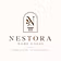Nestora Home Goods