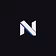 Nostro AI