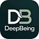 DeepBeing