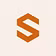 Swiftmark