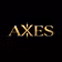 AXES