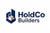 HoldCo Builders