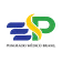 ESP Posgrado Médico Brasil
