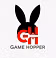 Gamehopper