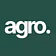Agronomics