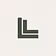 Lotline