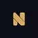 Nexa Card