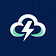 Nimbus Growth Labs